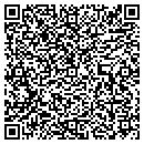 QR code with Smiling Place contacts