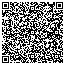 QR code with Tanghe & Associates contacts