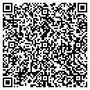 QR code with Ultimate Auto Wash contacts