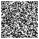 QR code with Alexander Reta contacts