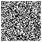 QR code with George's Hair Fashions contacts
