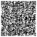 QR code with Dancing Tree Art contacts