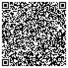QR code with Better Bus Tax & Accounting contacts