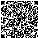 QR code with Hall Of Fame Dance Challenge contacts