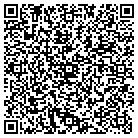 QR code with Baroda Motor Service Inc contacts