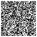 QR code with King Built Homes contacts