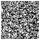 QR code with Rub A Dub Dub Laundromat contacts