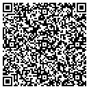 QR code with Harness Software Inc contacts