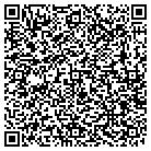 QR code with Arrow Frame Service contacts