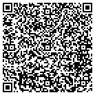 QR code with Allied Communications contacts