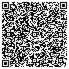 QR code with Alternative Processing Service contacts
