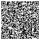 QR code with Taqueria Cajeme contacts
