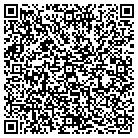 QR code with Genesys Physicians Practice contacts