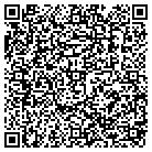 QR code with Concept Computing Corp contacts