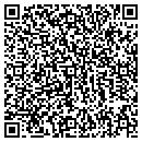 QR code with Howard R Simon CPA contacts