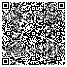 QR code with Tarco Advertising & Promotions contacts