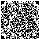QR code with Mutual Resource Management contacts