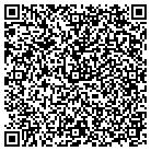 QR code with Advanced Management Services contacts