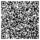 QR code with Douglas N Nelson contacts