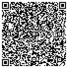 QR code with Lochinvar Boilers & Waterheatr contacts