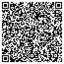 QR code with Natures Way Peat contacts