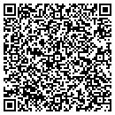 QR code with Tom's Buffet Inc contacts