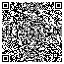 QR code with Pitts Reconditioning contacts