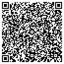 QR code with Mug A Bug contacts