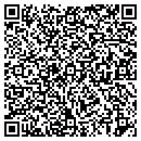 QR code with Preferred Tire & Auto contacts
