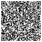 QR code with Coat Of Many Colors Handweaver contacts