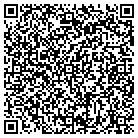 QR code with Safe & Sound Self Storage contacts