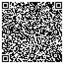 QR code with Crusader Cash Advance contacts