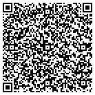 QR code with Classic Whole Sale Furniture contacts