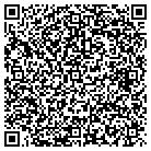 QR code with Navigant Intrntnal/North Centl contacts