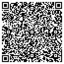 QR code with Office Max contacts