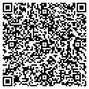 QR code with Tag-A-Long Trailers contacts