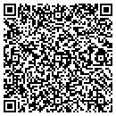 QR code with Mastercraft Carpentry contacts