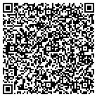 QR code with Academy Appraisal Services contacts