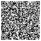 QR code with Greater Albion Chamber Commers contacts
