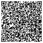 QR code with Roache Tool Sales Inc contacts