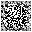 QR code with Linda Yellin contacts