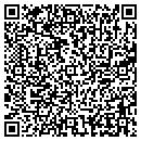 QR code with Precision Metal Plus contacts
