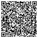 QR code with ECOM contacts