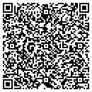 QR code with Davis & Davis Orthodontics contacts