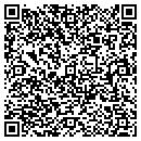 QR code with Glen's Auto contacts