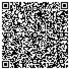 QR code with Gibson Internet Technologies contacts