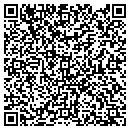 QR code with A Perfect Temp Heating contacts
