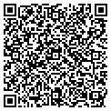 QR code with Sarape contacts