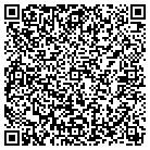 QR code with Port Cresent State Park contacts