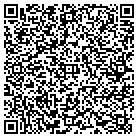 QR code with Corporate Communications Trng contacts
